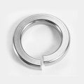 Stainless Steel Lock Spring Washers Fastenal